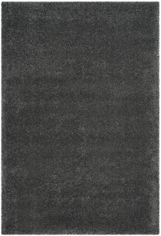 Safavieh Santa Monica Shag 6'-7