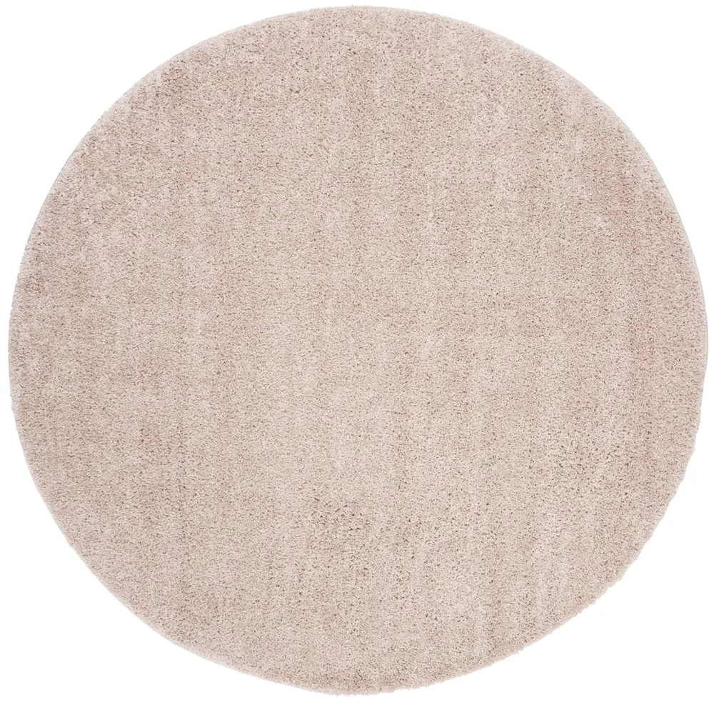 Safavieh Solo Shag 100 6'-7