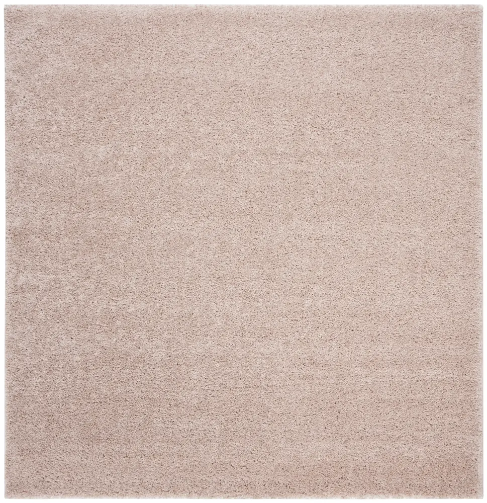 Safavieh Solo Shag 100 6'-7