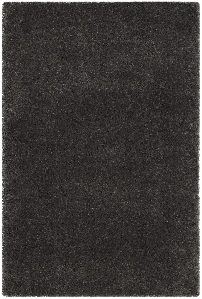 Safavieh Reno Shag 4'-0