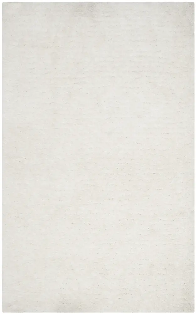 Safavieh Supreme Shag 5'-0