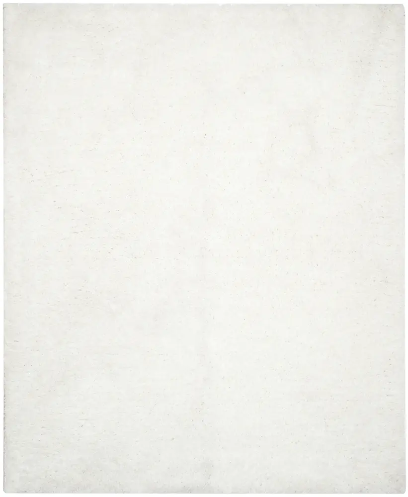 Safavieh Supreme Shag 8'-0