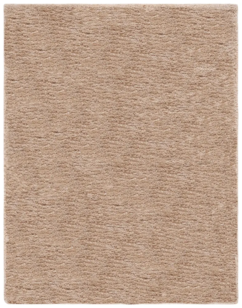 Safavieh Supreme Shag 8'-0