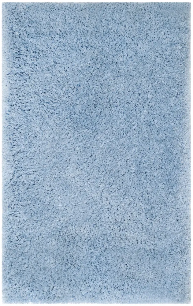 Safavieh Supreme Shag 3'-0