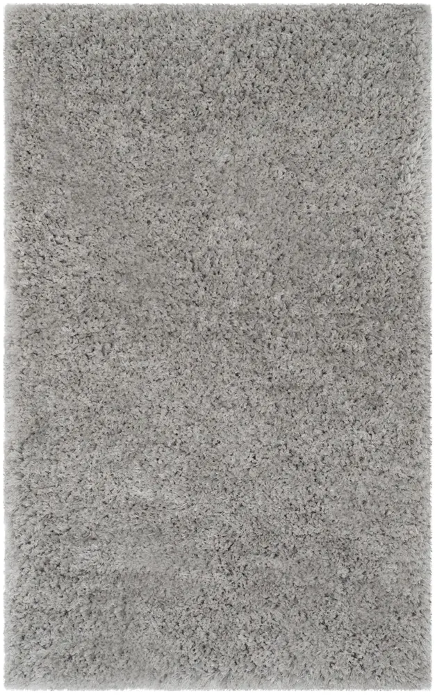 Safavieh Supreme Shag 3'-0