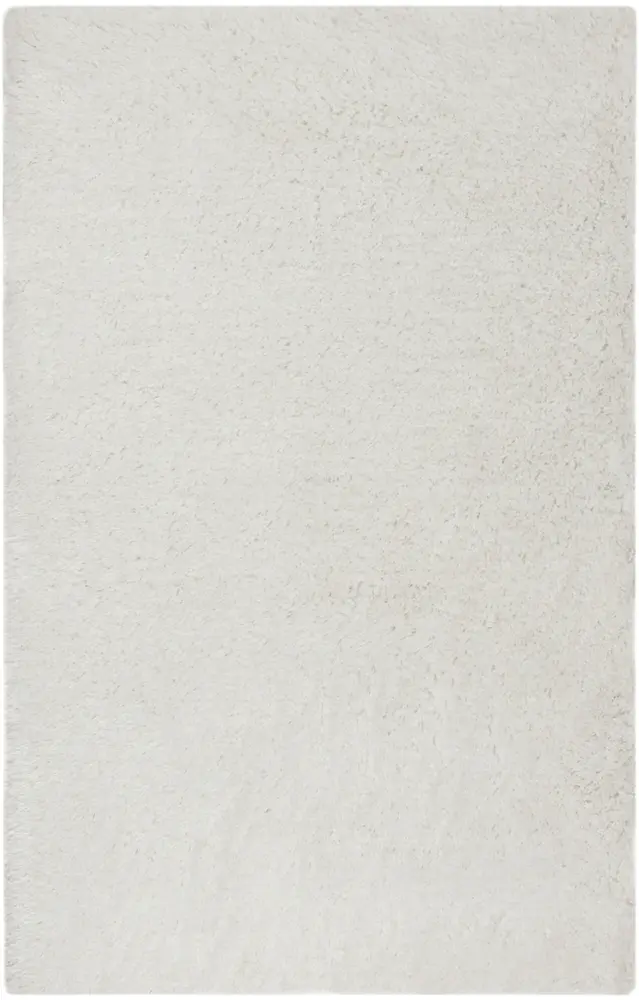 Safavieh Toronto Shag 4'-0