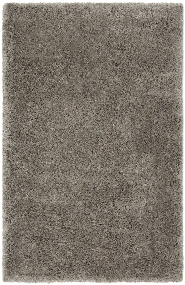 Safavieh Toronto Shag 4'-0