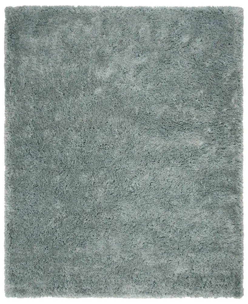 Safavieh Toronto Shag 8'-0