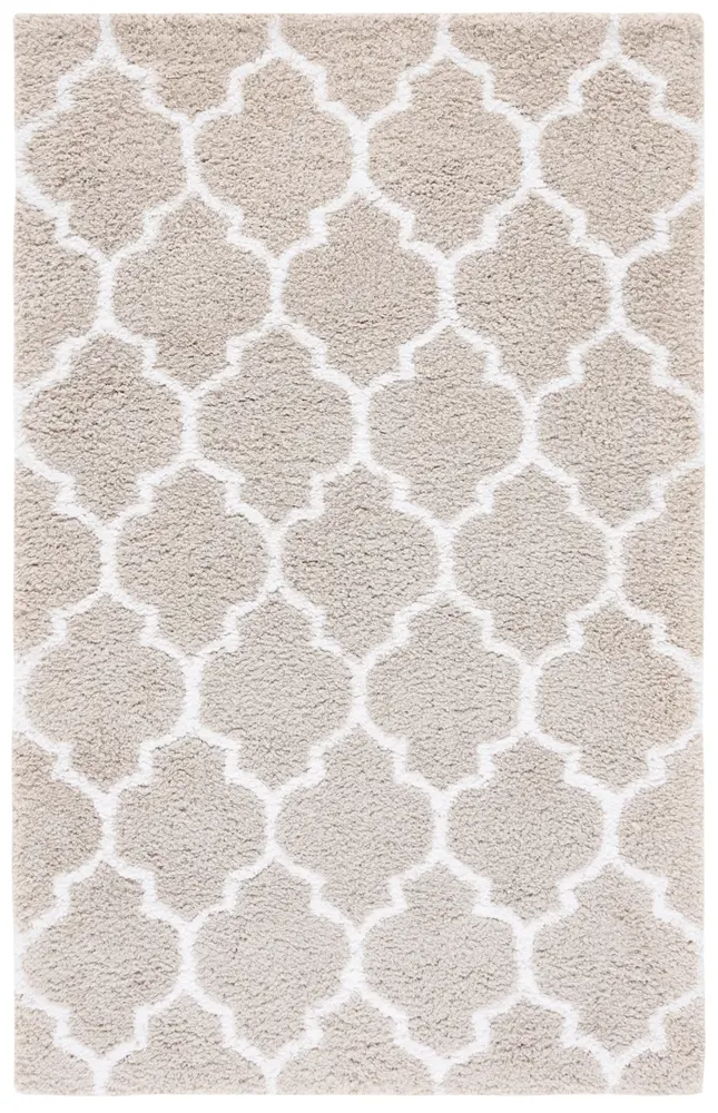 Safavieh Toronto Shag 4'-0