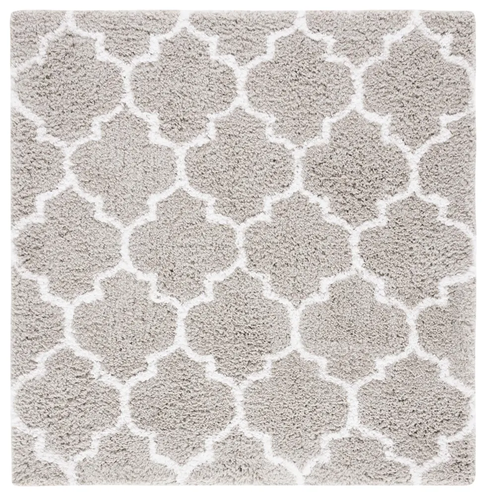 Safavieh Toronto Shag 5'-0