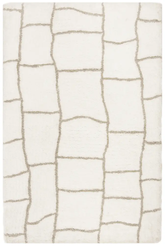 Safavieh Toronto Shag 6'-0