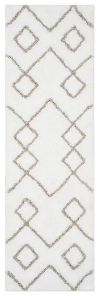 Safavieh Toronto Shag 2'-3