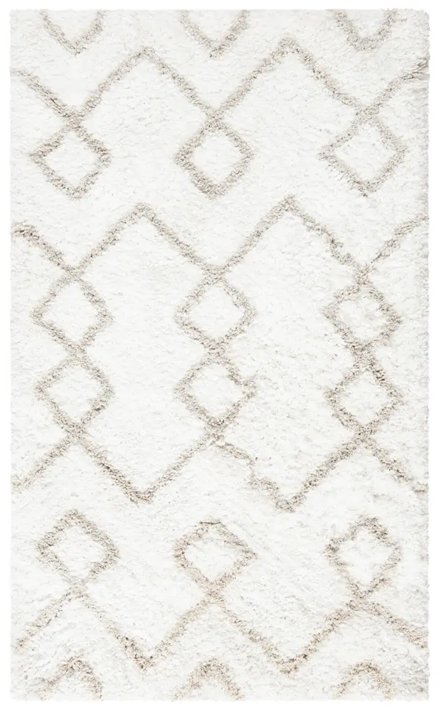 Safavieh Toronto Shag 3'-0