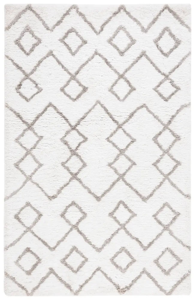 Safavieh Toronto Shag 5'-0