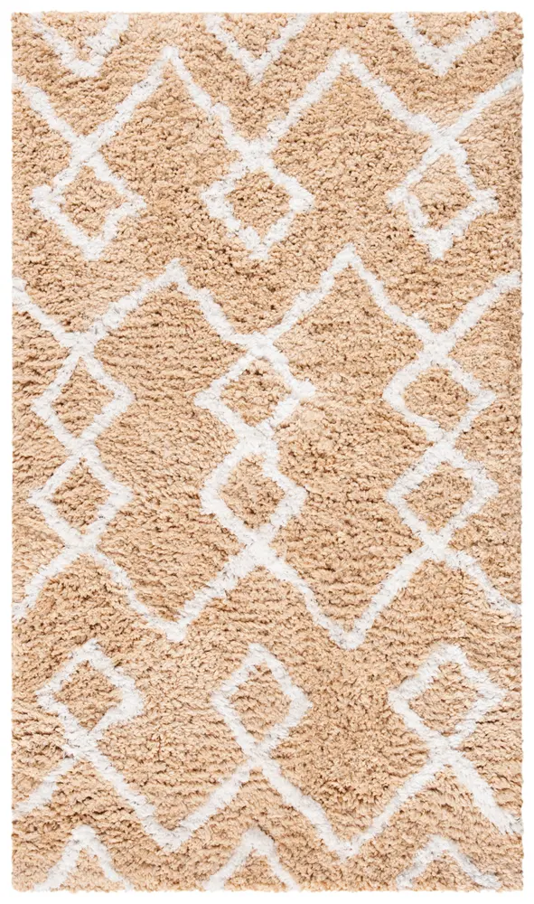 Safavieh Toronto Shag 3'-0