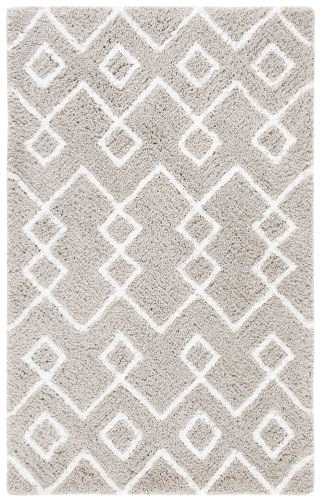 Safavieh Toronto Shag 5'-0