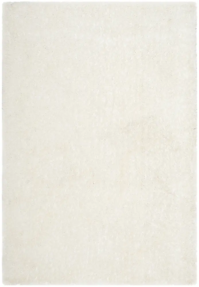 Safavieh Toronto Shag 4'-0