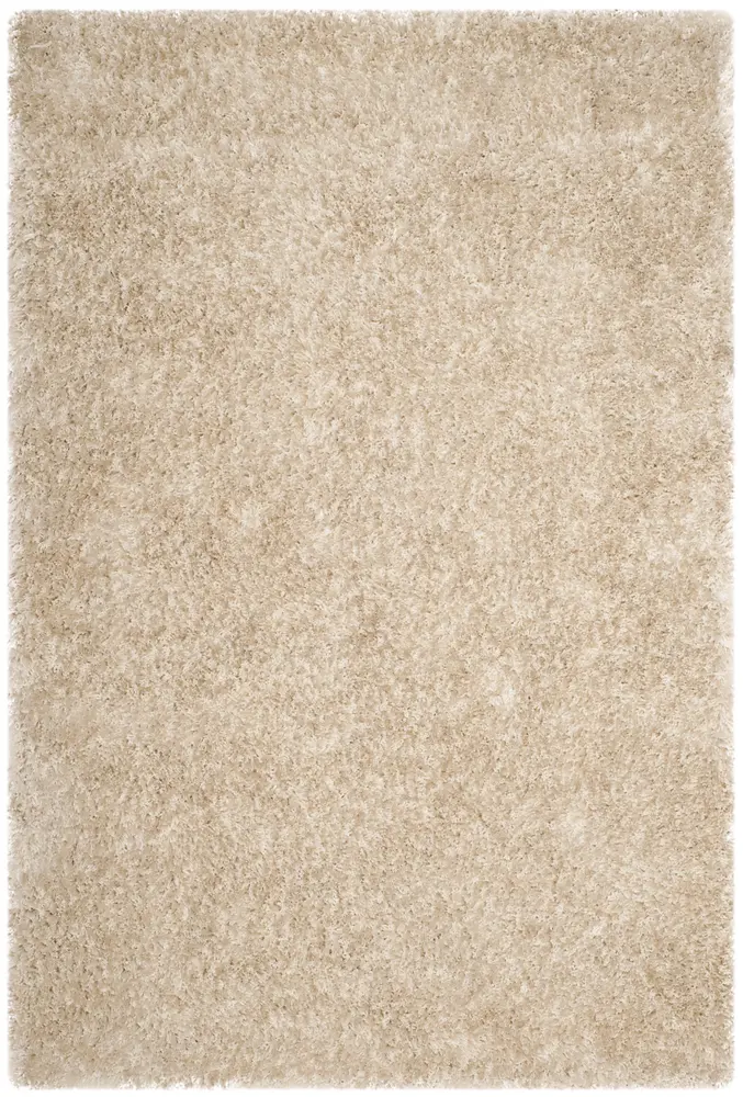 Safavieh Toronto Shag 4'-0