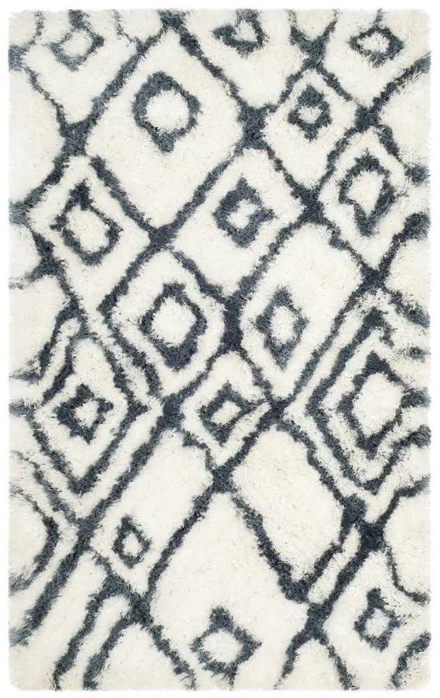 Safavieh Toronto Shag 3'-0