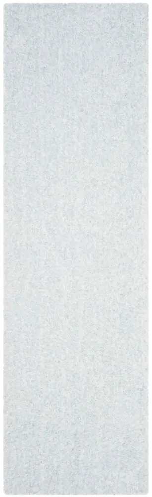 Safavieh Toronto Shag 2'-3