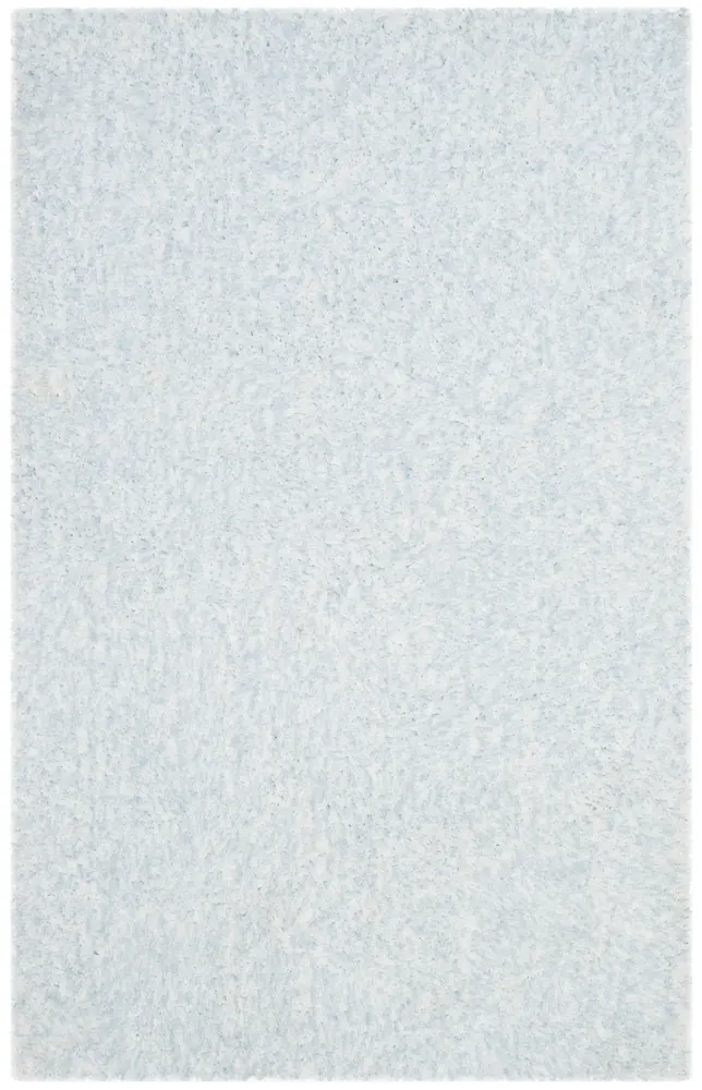 Safavieh Toronto Shag 3'-0