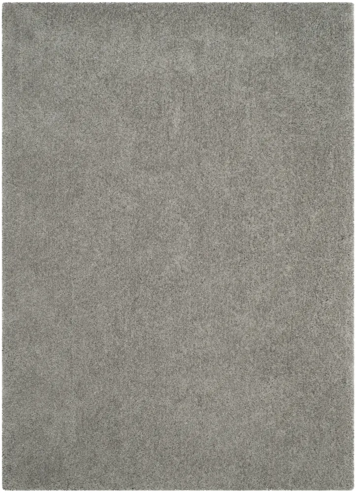 Safavieh Toronto Shag 4'-0