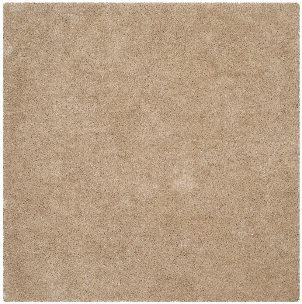 Safavieh Toronto Shag 5'-0