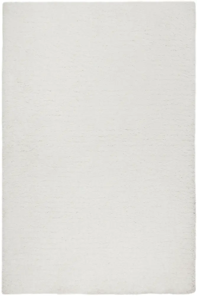 Safavieh Ultimate Shag 5'-0