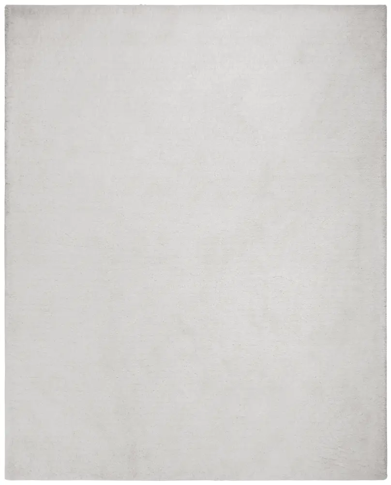 Safavieh Ultimate Shag 8'-0