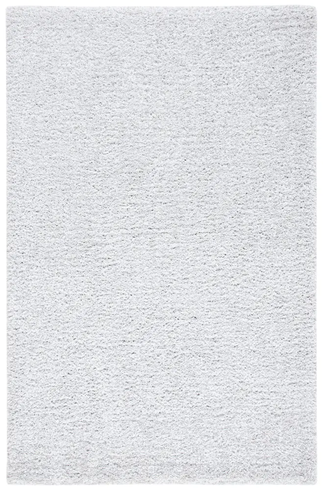 Safavieh Ultimate Shag 4'-0