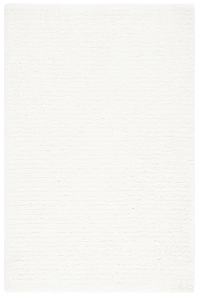 Safavieh Ultimate Shag 5'-0