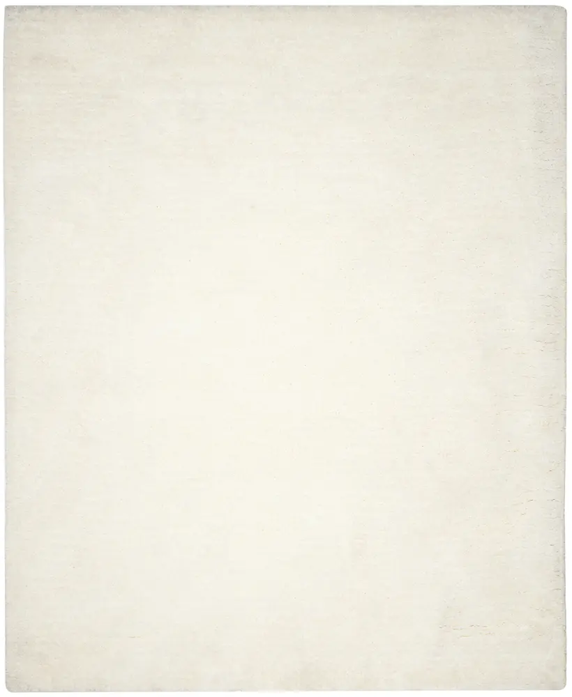 Safavieh Ultimate Shag 8'-0