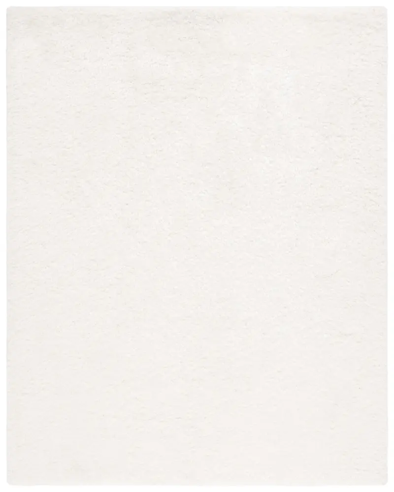 Safavieh Luxe Shag 9'-0