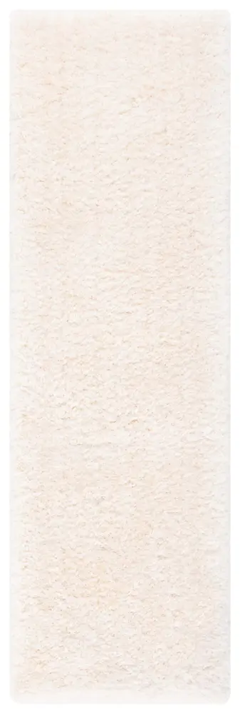 Safavieh Luxe Shag 2'-3