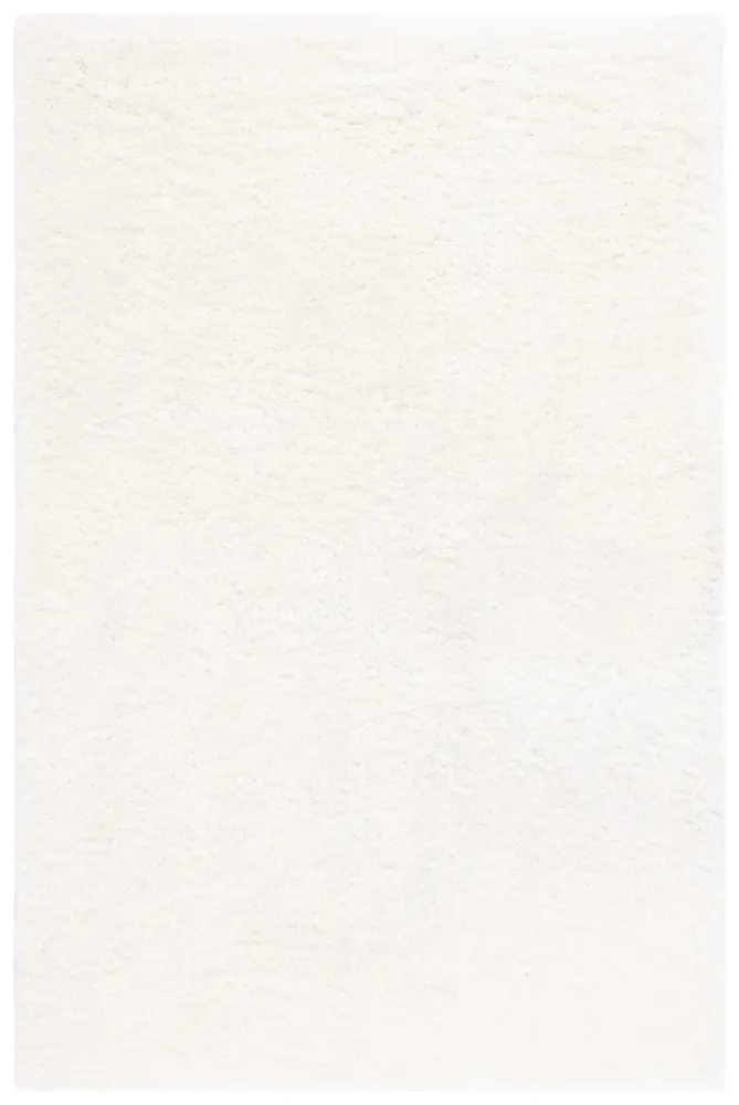 Safavieh Luxe Shag 4'-0