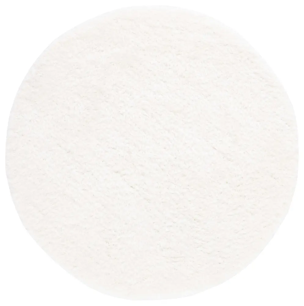 Safavieh Luxe Shag 6'-0