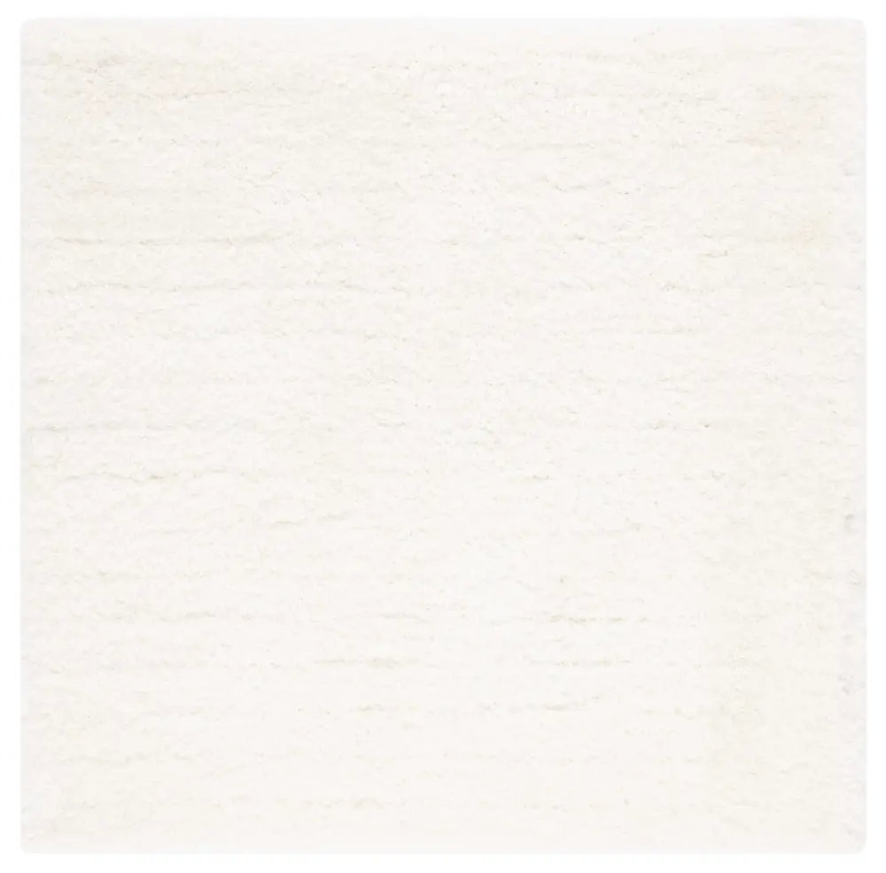 Safavieh Luxe Shag 6'-0