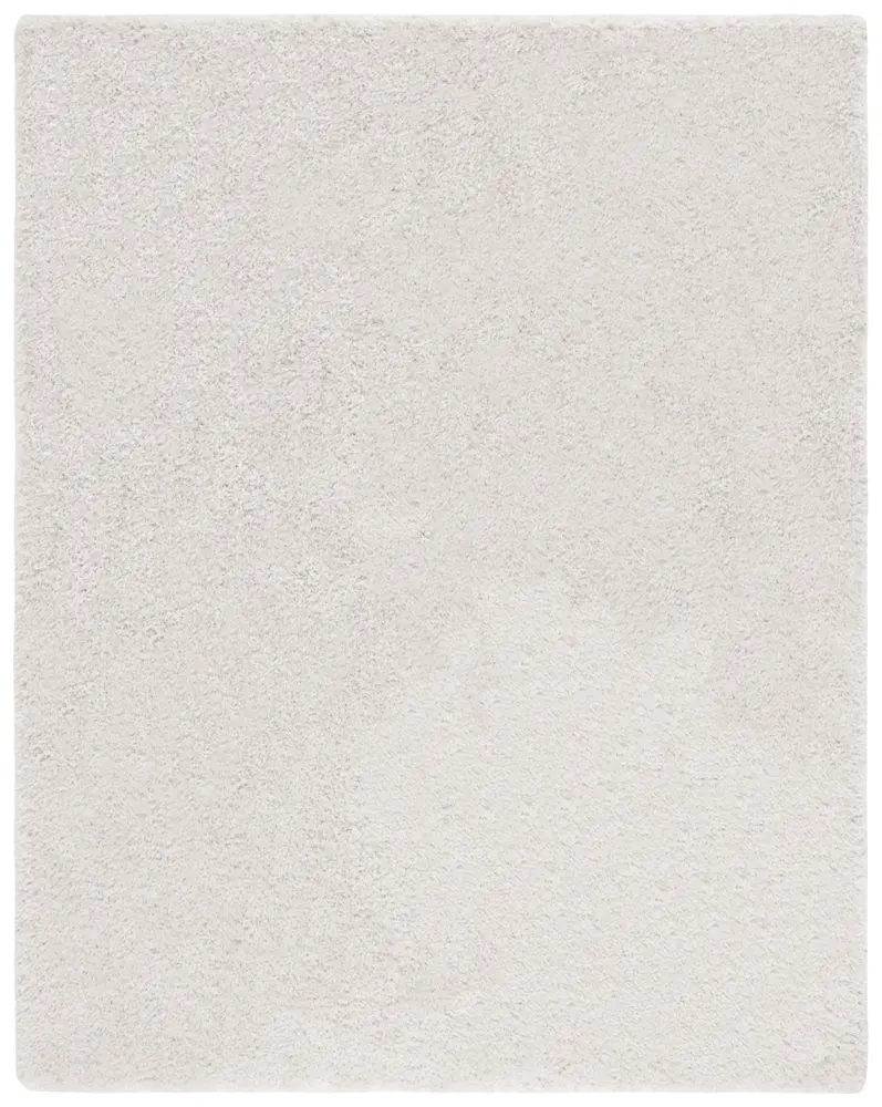 Safavieh Luxe Shag 8'-0