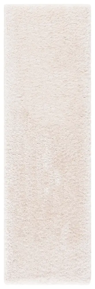 Safavieh Luxe Shag 2'-3