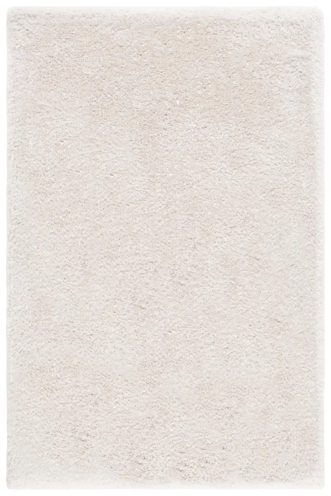 Safavieh Luxe Shag 4'-0