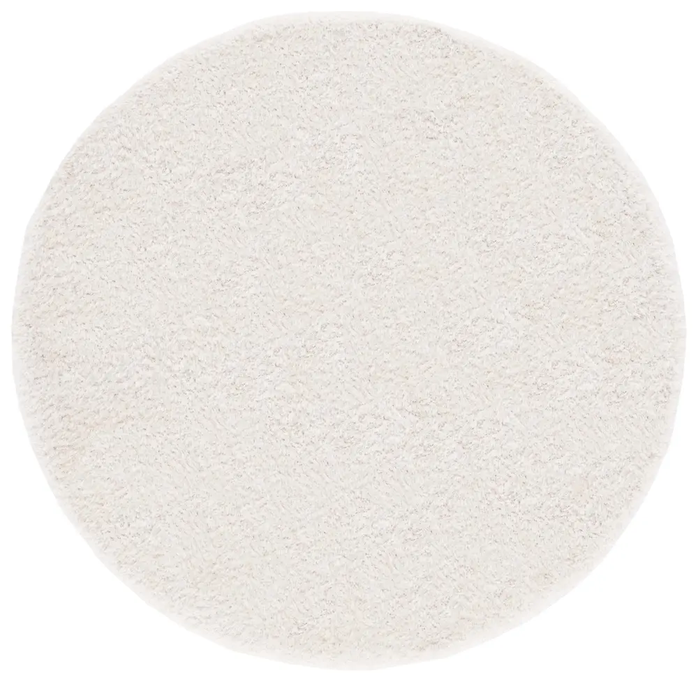 Safavieh Luxe Shag 6'-0