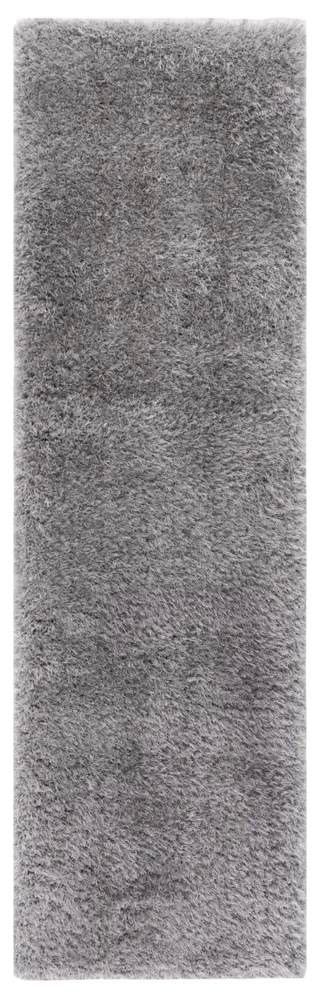 Safavieh Luxe Shag 2'-3