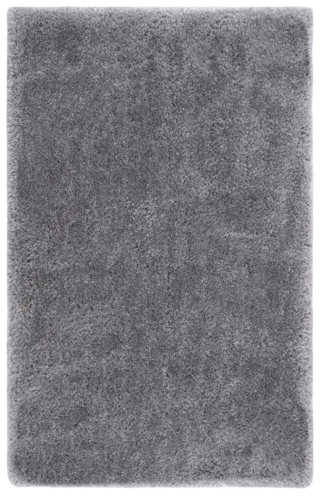 Safavieh Luxe Shag 4'-0