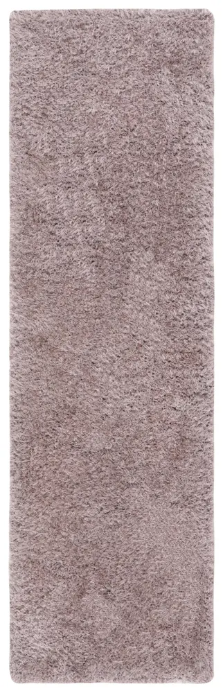 Safavieh Luxe Shag 2'-3