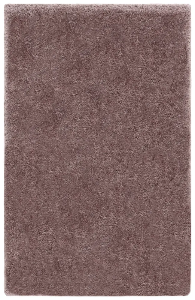 Safavieh Luxe Shag 5'-0