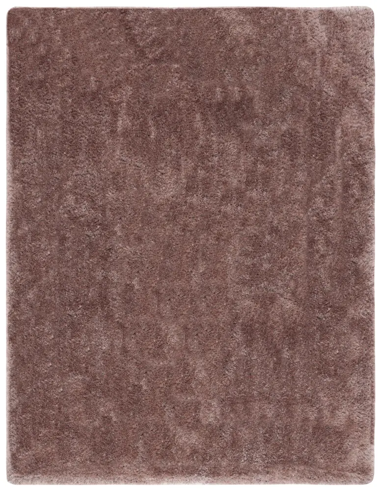 Safavieh Luxe Shag 8'-0