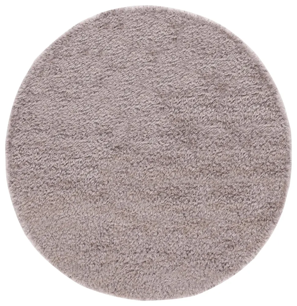 Safavieh Luxe Shag 6'-0