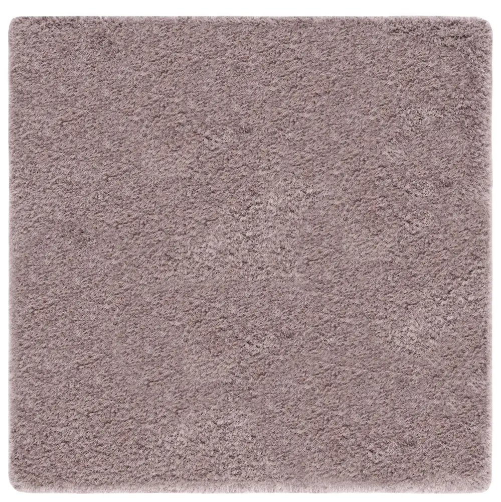 Safavieh Luxe Shag 6'-0