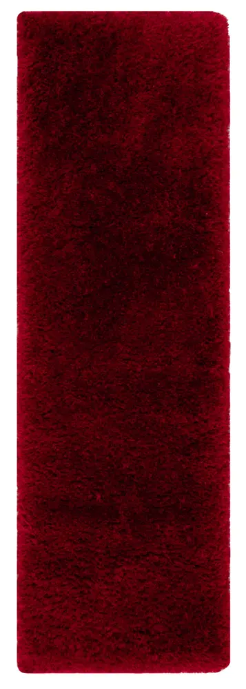 Safavieh Luxe Shag 2'-3