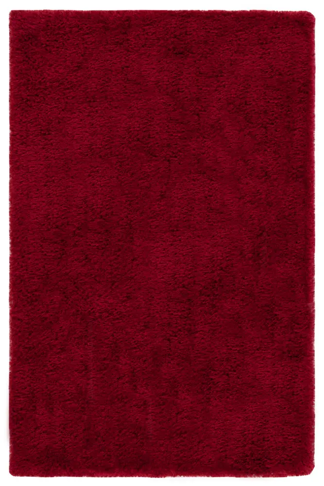 Safavieh Luxe Shag 4'-0